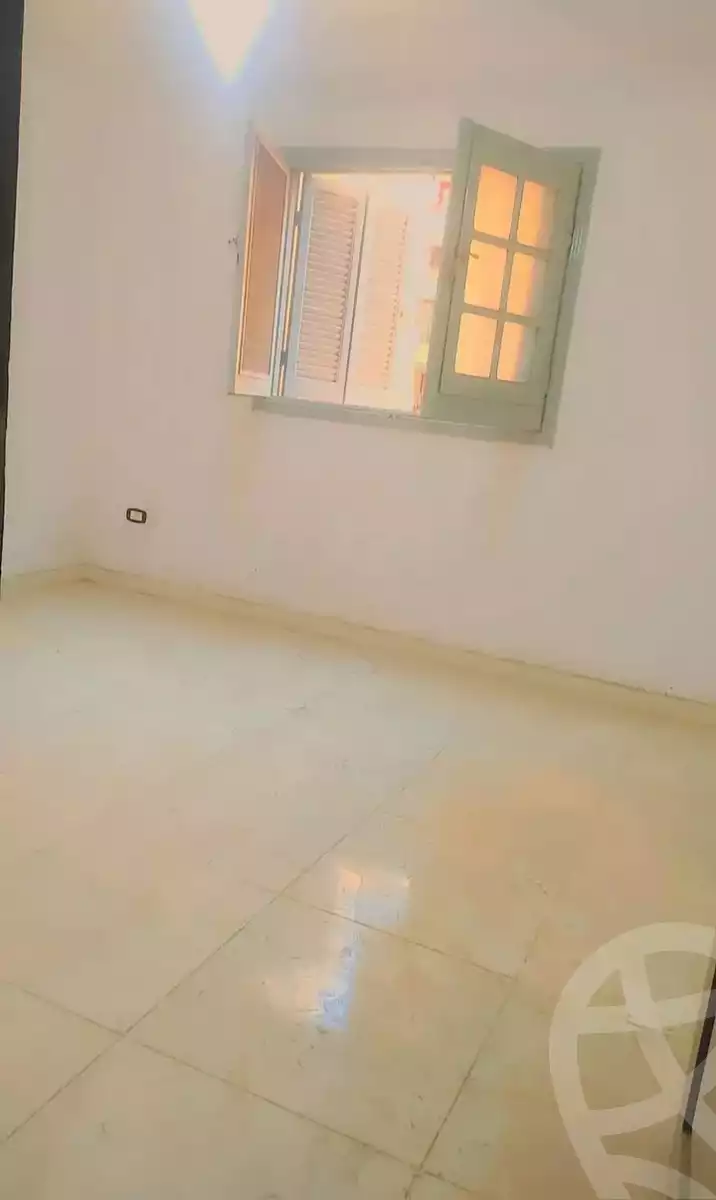 https://aqarmap.com.eg/ar/listing/6038104-for-rent-cairo-faisal-hassan-mohamed-st