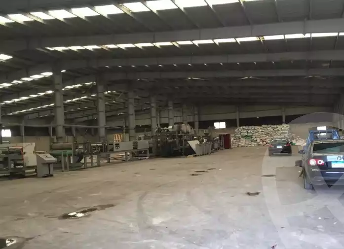 https://aqarmap.com.eg/ar/listing/6038116-for-sale-alexandria-borg-el-arab
