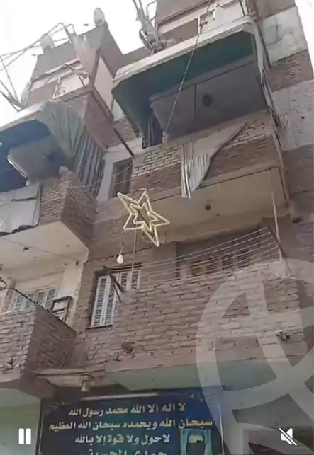https://aqarmap.com.eg/en/listing/6038117-for-sale-cairo-el-maadi-arab-el-maadi