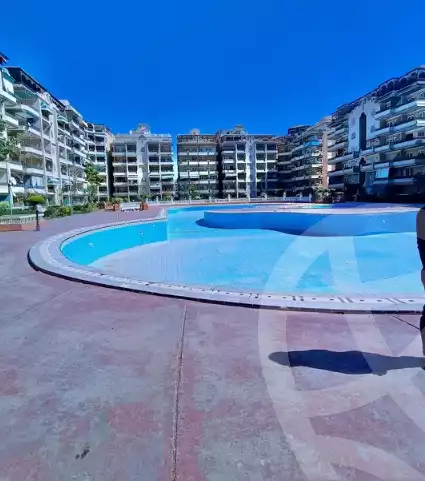 https://aqarmap.com.eg/en/listing/6038123-for-sale-alexandria-l-jmy-shataa-el-nakheel