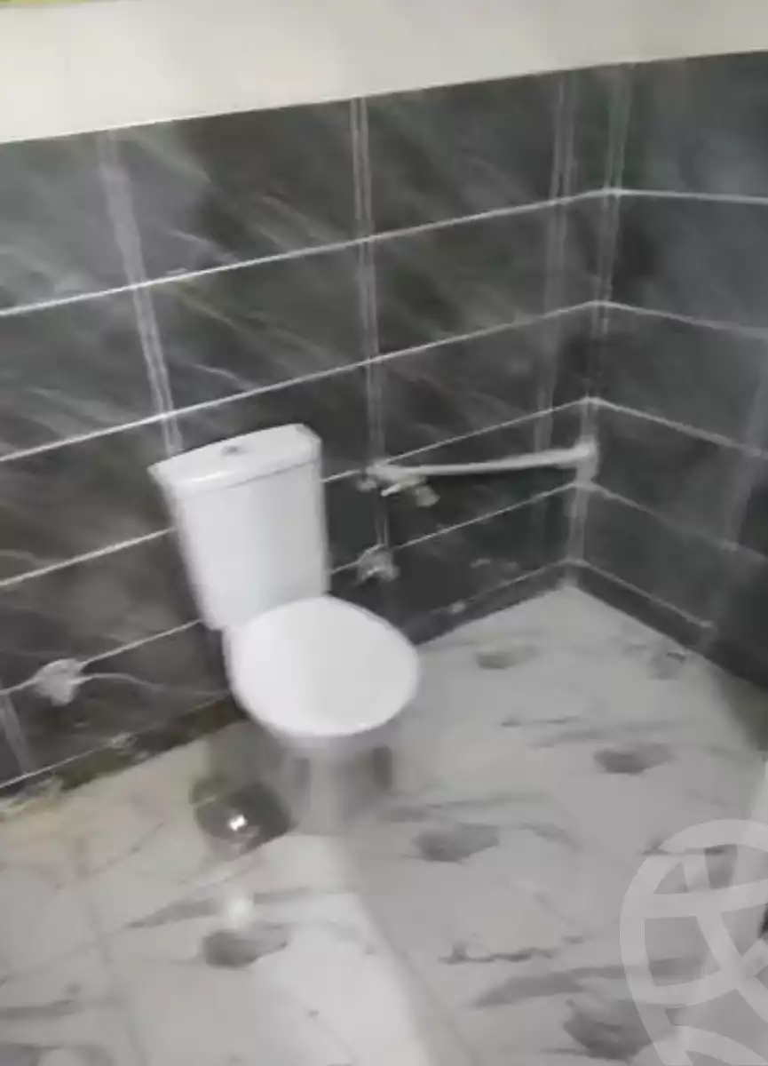 https://aqarmap.com.eg/en/listing/6038122-for-sale-el-minia-mdyn-lmny