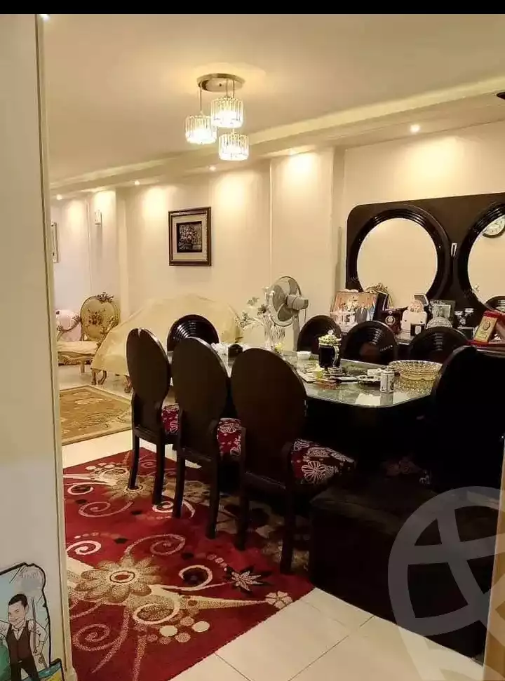 https://aqarmap.com.eg/ar/listing/6038142-for-sale-cairo-el-haram-mishaal