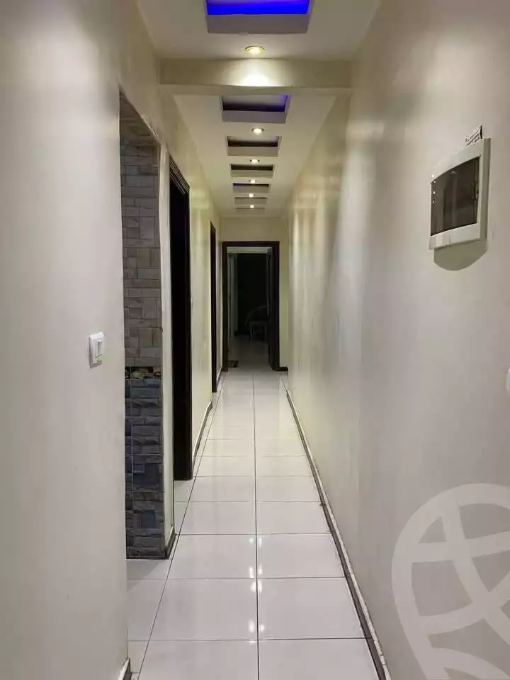 https://aqarmap.com.eg/en/listing/6038145-for-sale-cairo-faisal-el-tawabeq