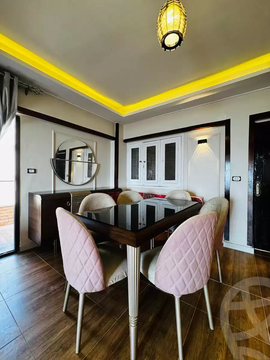 https://aqarmap.com.eg/en/listing/6038149-for-sale-alexandria-l-jmy-shataa-el-nakheel