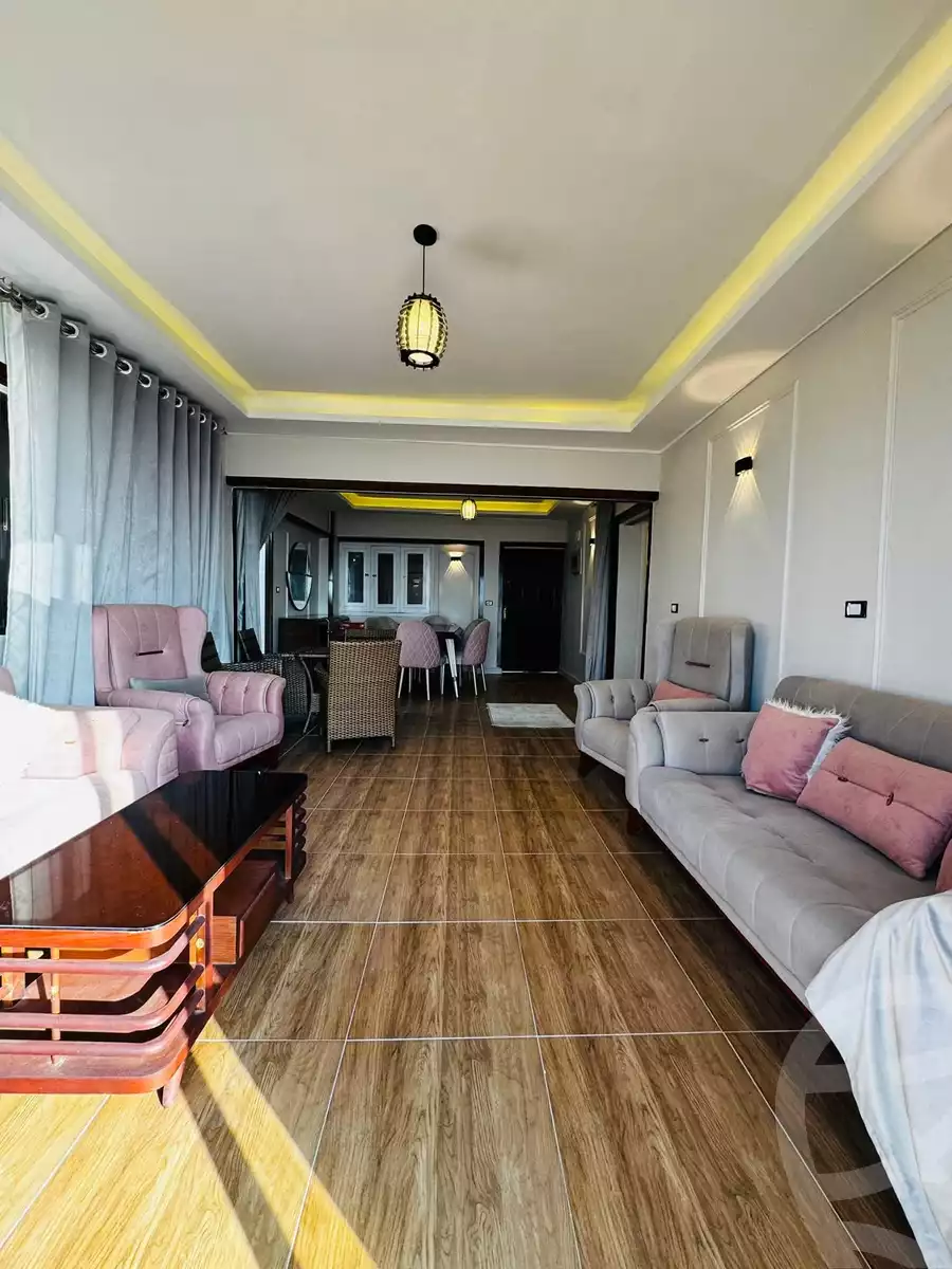 https://aqarmap.com.eg/en/listing/6038149-for-sale-alexandria-l-jmy-shataa-el-nakheel