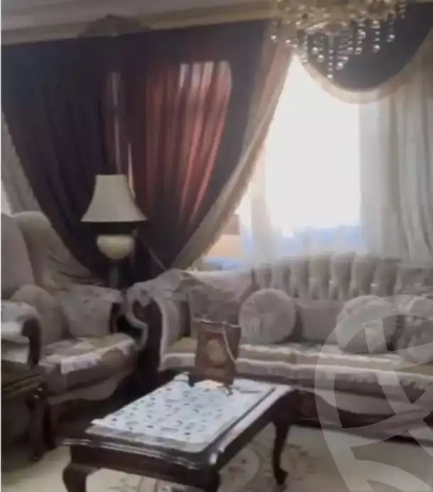 https://aqarmap.com.eg/ar/listing/6038134-for-sale-alexandria-camp-cesar