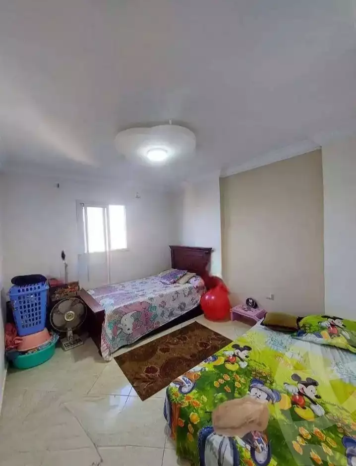 https://aqarmap.com.eg/en/listing/6038153-for-sale-alexandria-l-jmy-lbytsh