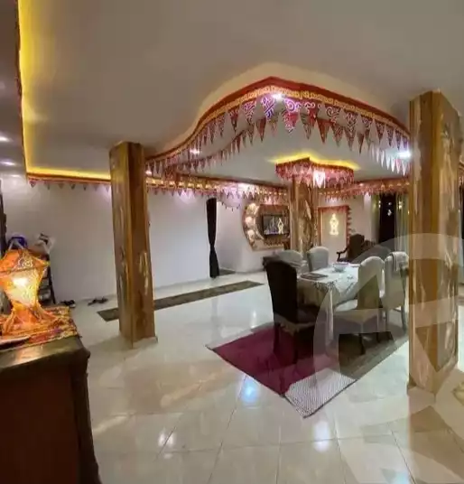 https://aqarmap.com.eg/en/listing/6038153-for-sale-alexandria-l-jmy-lbytsh