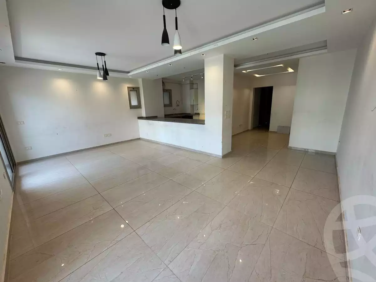 https://aqarmap.com.eg/en/listing/5809595-for-rent-cairo-new-cairo-compounds-moon-valley