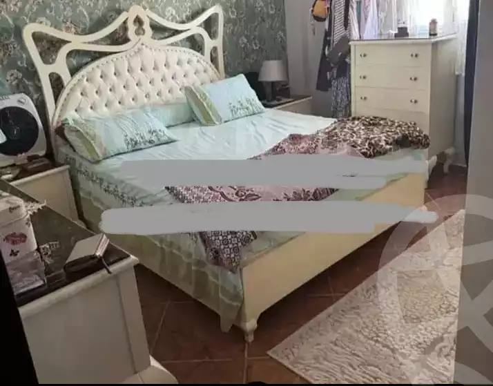 https://aqarmap.com.eg/ar/listing/6038156-for-sale-alexandria-ganaklis