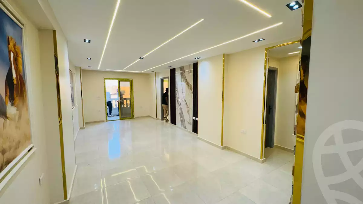 https://aqarmap.com.eg/en/listing/6038109-for-sale-cairo-el-haram-el-lebeny-el-magzar-el-aly-st