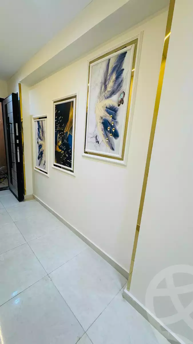 https://aqarmap.com.eg/en/listing/6038109-for-sale-cairo-el-haram-el-lebeny-el-magzar-el-aly-st
