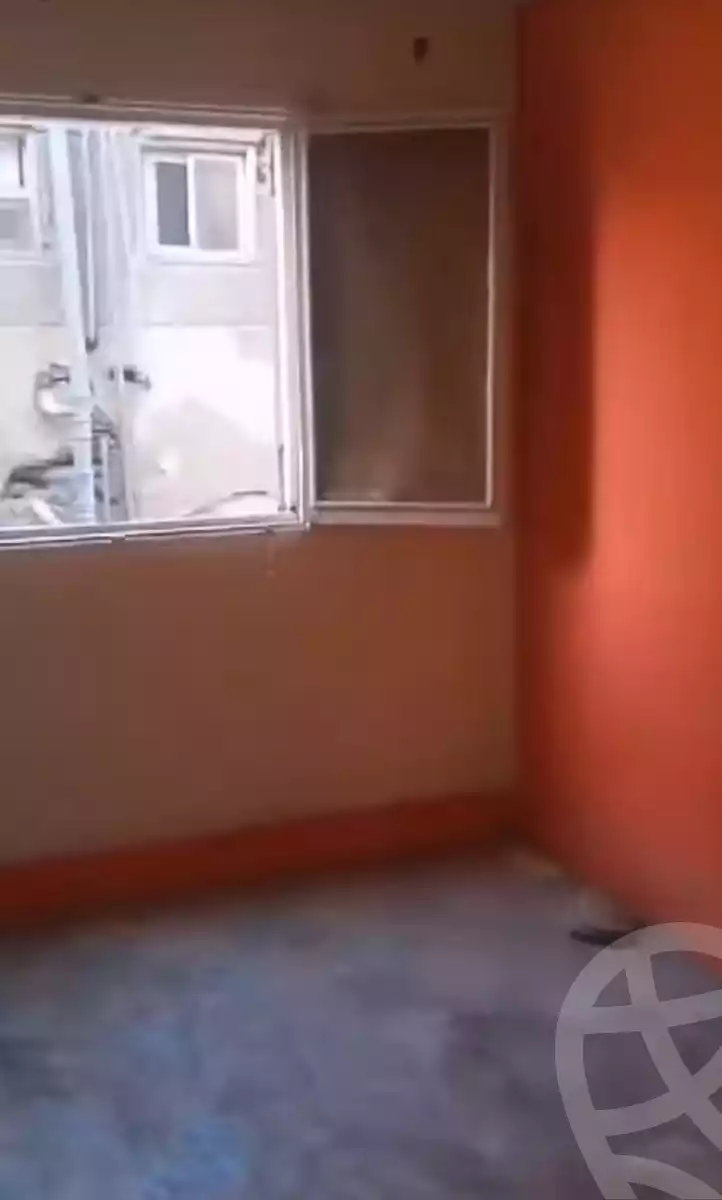 https://aqarmap.com.eg/en/listing/6038158-for-sale-cairo-helwan-hadayek-helwan-el-shareef