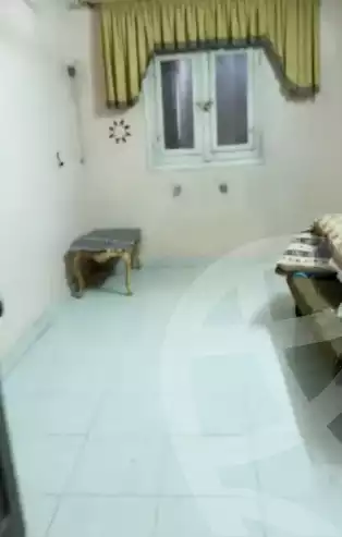 https://aqarmap.com.eg/en/listing/6038162-for-sale-cairo-ain-shams-ain-shams-el-sharkia-el-fairouz-st