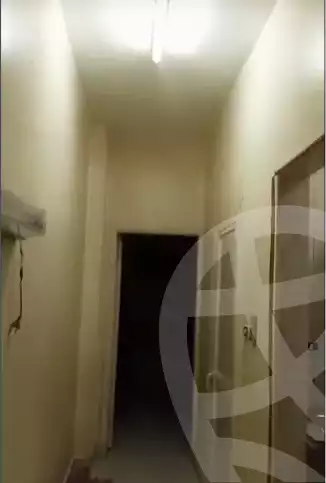 https://aqarmap.com.eg/en/listing/6038162-for-sale-cairo-ain-shams-ain-shams-el-sharkia-el-fairouz-st