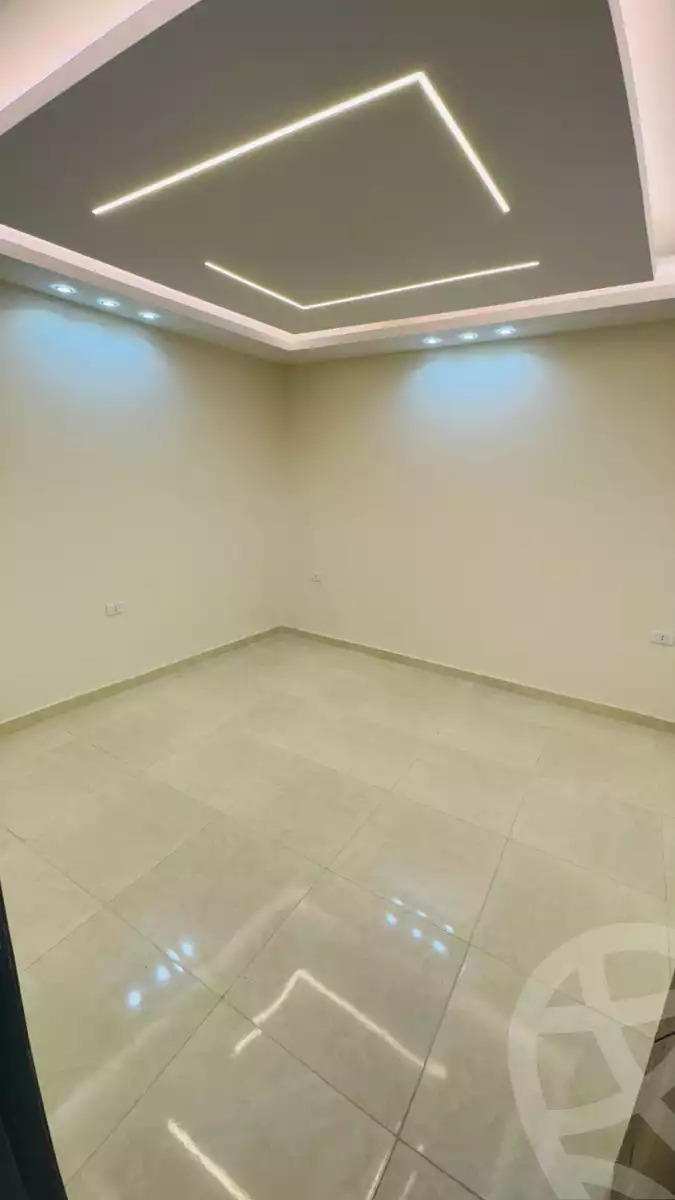 https://aqarmap.com.eg/en/listing/6038109-for-sale-cairo-el-haram-el-lebeny-el-magzar-el-aly-st