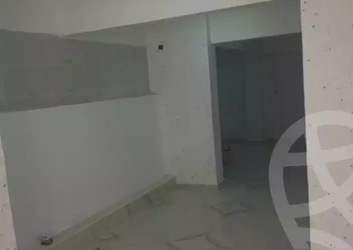 https://aqarmap.com.eg/en/listing/6038165-for-sale-cairo-mokattam-el-hadabah-el-wosta-lsb-yn-fdn