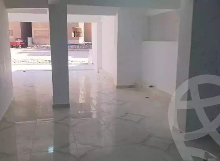 https://aqarmap.com.eg/en/listing/6038165-for-sale-cairo-mokattam-el-hadabah-el-wosta-lsb-yn-fdn