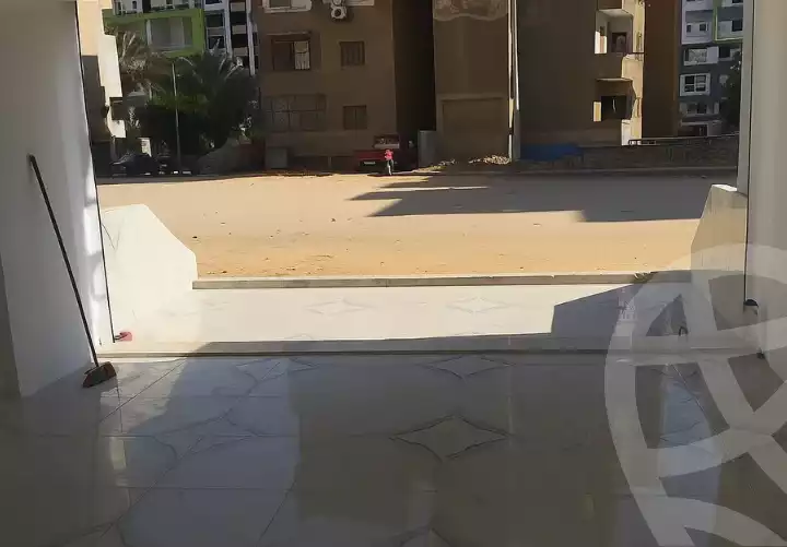 https://aqarmap.com.eg/en/listing/6038165-for-sale-cairo-mokattam-el-hadabah-el-wosta-lsb-yn-fdn
