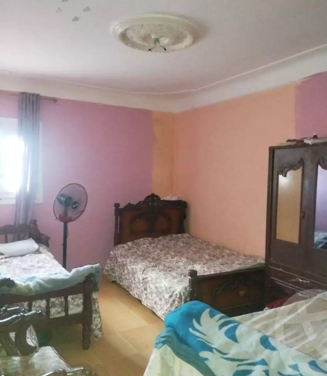 https://aqarmap.com.eg/ar/listing/6038167-for-sale-alexandria-l-jmy-el-hanouvel-el-madina-el-monawwara-st