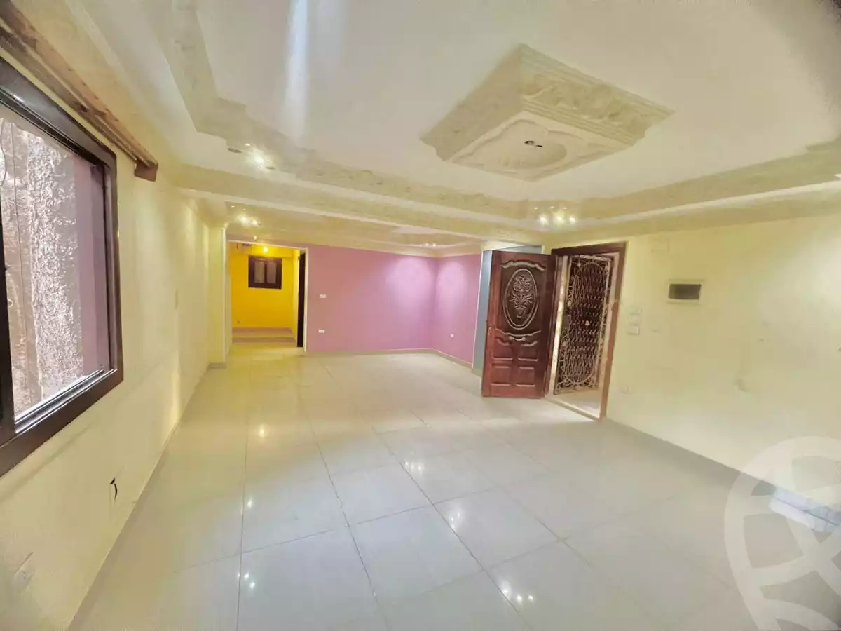 https://aqarmap.com.eg/en/listing/6038170-for-sale-cairo-helwan-helwan-el-sharkeya-saleh-sobhy-st