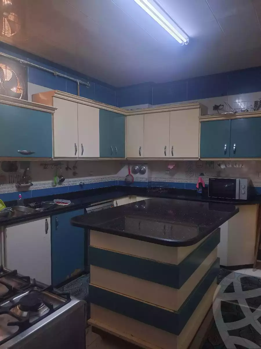 https://aqarmap.com.eg/ar/listing/6038187-for-sale-beheira-damanhour-damanhour-city-abd-el-salam-el-shazly-st