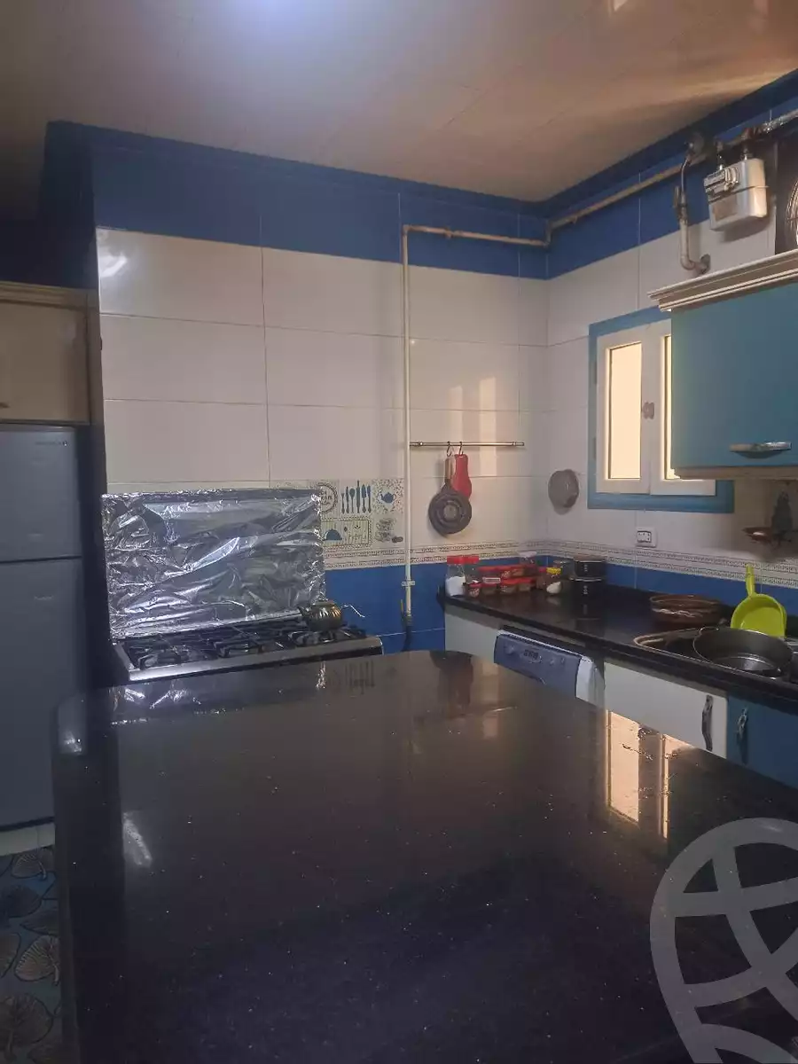 https://aqarmap.com.eg/ar/listing/6038187-for-sale-beheira-damanhour-damanhour-city-abd-el-salam-el-shazly-st