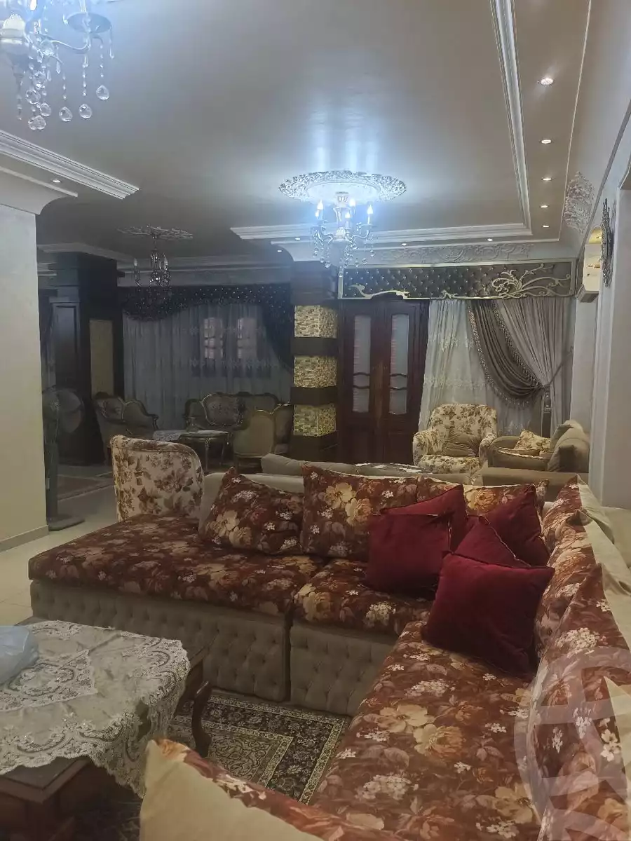 https://aqarmap.com.eg/ar/listing/6038187-for-sale-beheira-damanhour-damanhour-city-abd-el-salam-el-shazly-st