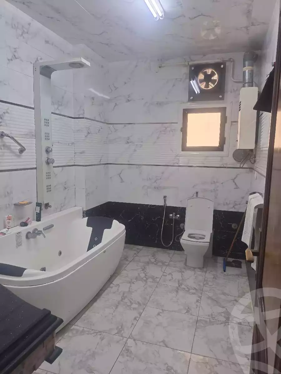 https://aqarmap.com.eg/ar/listing/6038187-for-sale-beheira-damanhour-damanhour-city-abd-el-salam-el-shazly-st