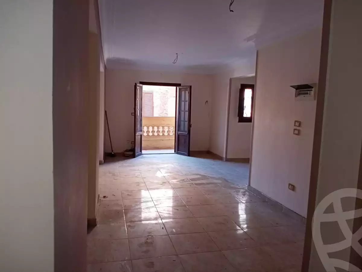 https://aqarmap.com.eg/ar/listing/6038192-for-sale-alexandria-l-jmy-lbytsh-ain-shams-st