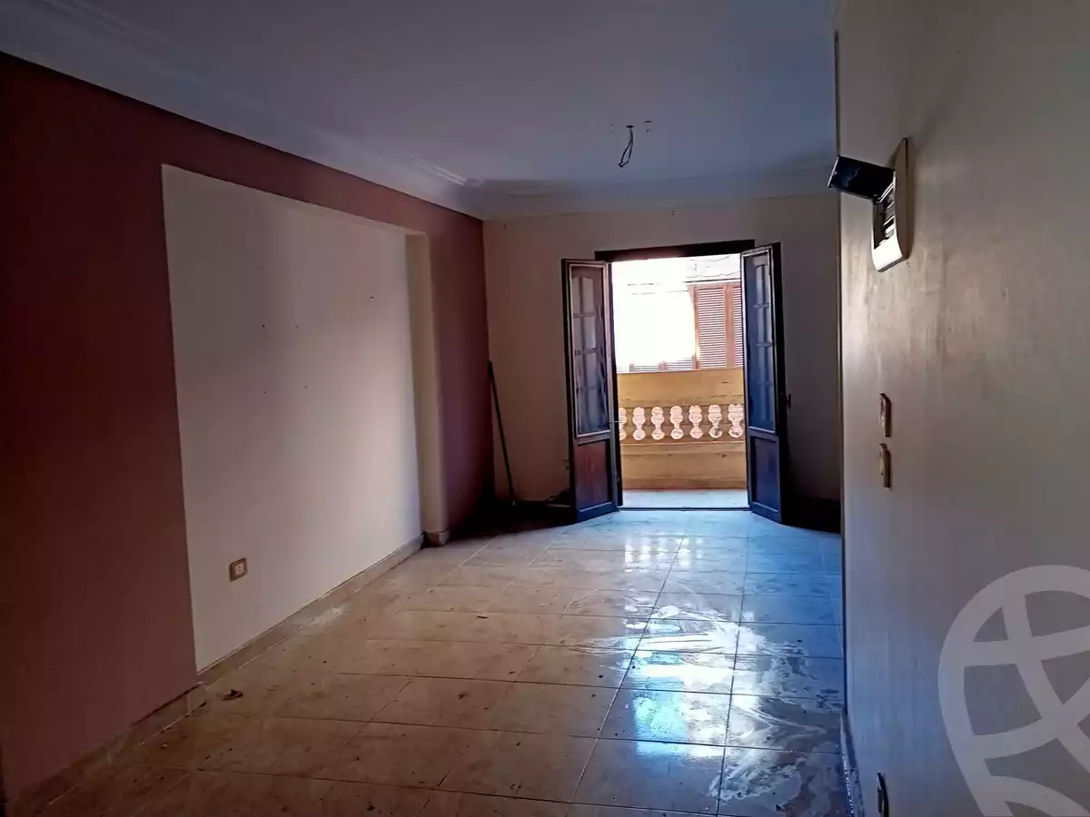 https://aqarmap.com.eg/ar/listing/6038192-for-sale-alexandria-l-jmy-lbytsh-ain-shams-st