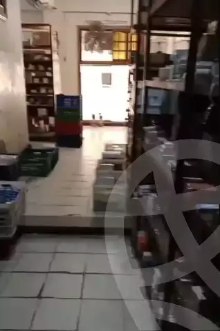https://aqarmap.com.eg/ar/listing/6038193-for-sale-alexandria-lsywf