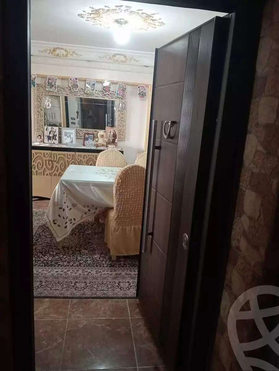 https://aqarmap.com.eg/en/listing/6038194-for-sale-alexandria-bahray-el-anfoshy