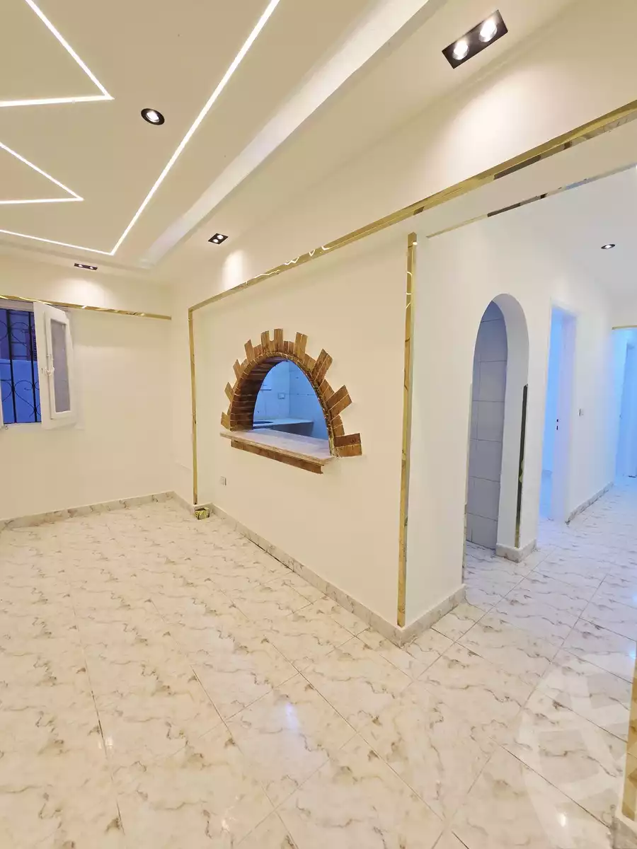 https://aqarmap.com.eg/ar/listing/6038200-for-sale-alexandria-l-jmy-shataa-el-nakheel