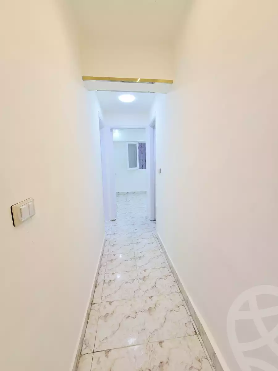 https://aqarmap.com.eg/ar/listing/6038200-for-sale-alexandria-l-jmy-shataa-el-nakheel