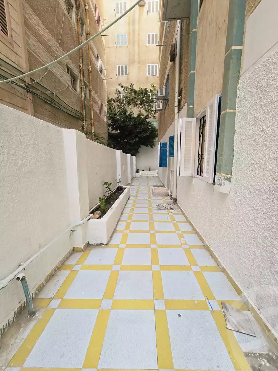 https://aqarmap.com.eg/ar/listing/6038200-for-sale-alexandria-l-jmy-shataa-el-nakheel