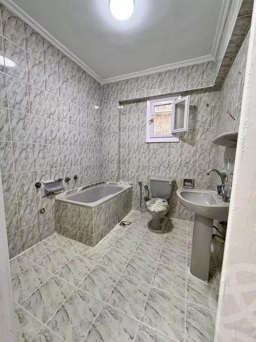 https://aqarmap.com.eg/en/listing/6038202-for-sale-alexandria-l-jmy-shataa-el-nakheel