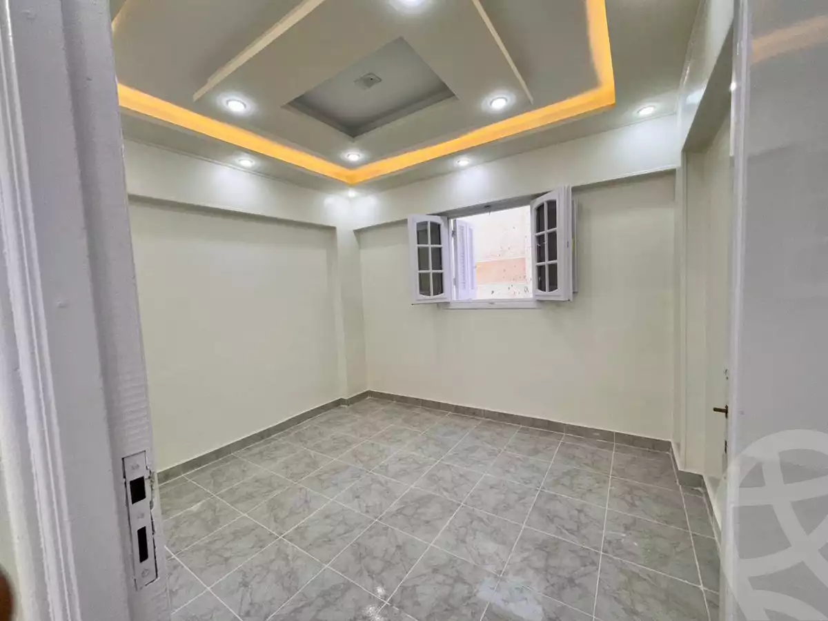 https://aqarmap.com.eg/en/listing/6038202-for-sale-alexandria-l-jmy-shataa-el-nakheel