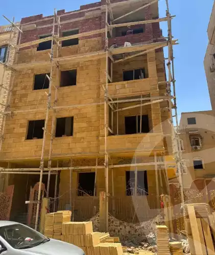 https://aqarmap.com.eg/ar/listing/6038203-for-sale-cairo-faisal-el-talbeya