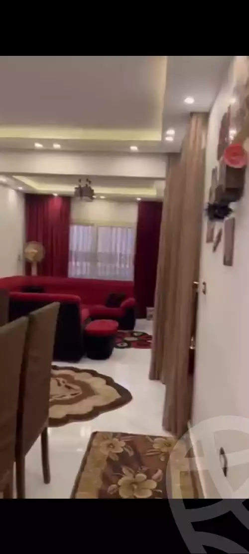 https://aqarmap.com.eg/en/listing/6038211-for-sale-cairo-hadayek-el-koba-misr-w-el-sodan