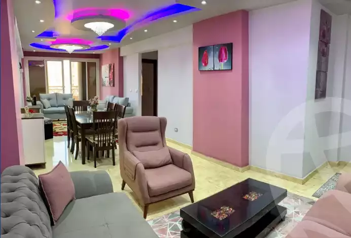 https://aqarmap.com.eg/ar/listing/6038214-for-sale-alexandria-el-asafra-l-sfr-bhry
