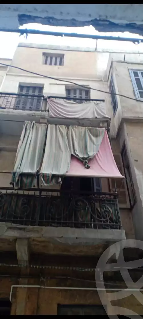https://aqarmap.com.eg/ar/listing/6038218-for-sale-cairo-el-abbasiya-ahmed-saaid-ahmed-saeed-st