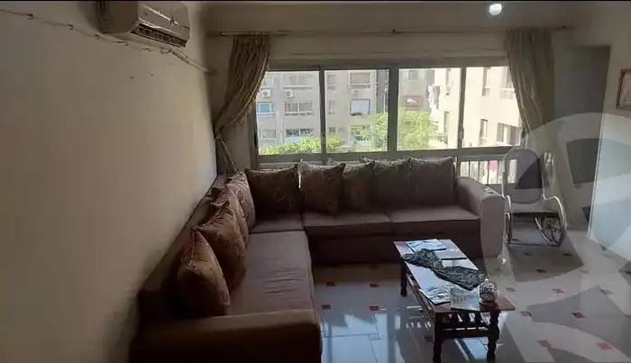 https://aqarmap.com.eg/en/listing/6038220-for-rent-cairo-el-maadi-kornish-el-maadi