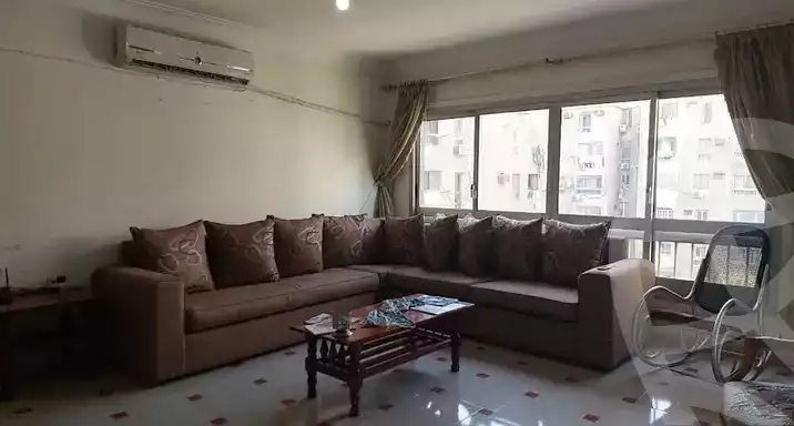 https://aqarmap.com.eg/en/listing/6038220-for-rent-cairo-el-maadi-kornish-el-maadi