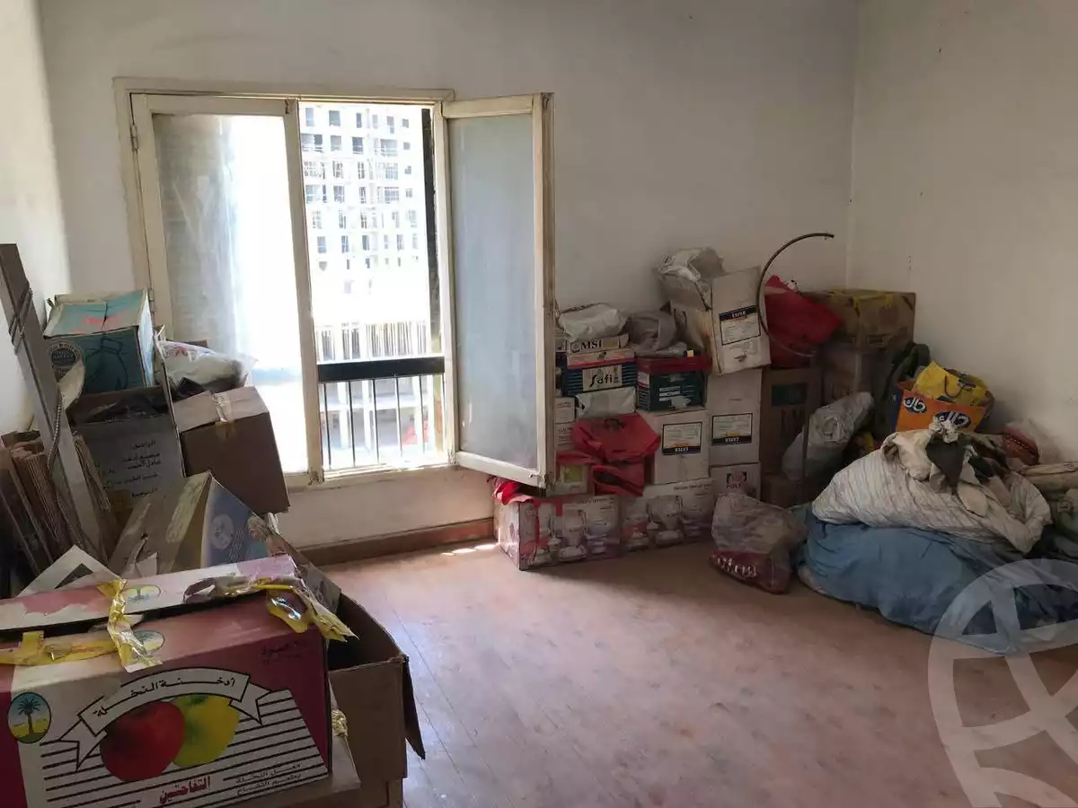https://aqarmap.com.eg/en/listing/6038226-for-sale-cairo-el-maadi-compounds-abrag-el-alamia-el-fustat