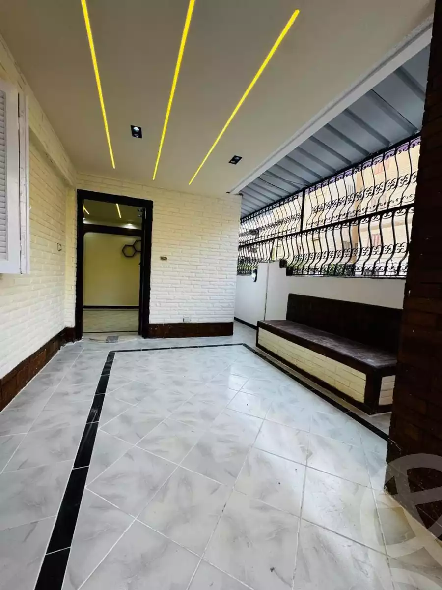 https://aqarmap.com.eg/en/listing/6038225-for-sale-alexandria-l-jmy-shataa-el-nakheel