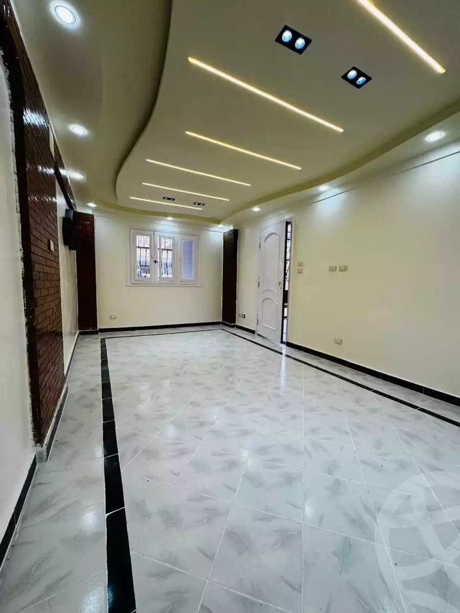 https://aqarmap.com.eg/en/listing/6038228-for-sale-alexandria-l-jmy-shataa-el-nakheel