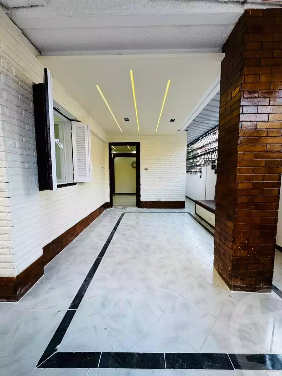 https://aqarmap.com.eg/en/listing/6038228-for-sale-alexandria-l-jmy-shataa-el-nakheel
