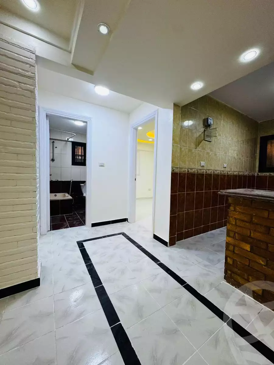 https://aqarmap.com.eg/en/listing/6038228-for-sale-alexandria-l-jmy-shataa-el-nakheel