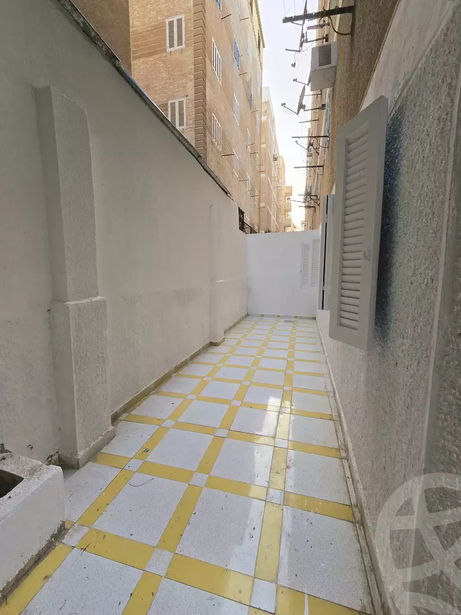https://aqarmap.com.eg/en/listing/6038230-for-sale-alexandria-l-jmy-shataa-el-nakheel